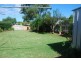 13 Farrelly Place, Bomaderry NSW 2541