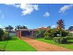 27 Salisbury Drive, Nowra NSW 2541