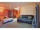27 Salisbury Drive, Nowra NSW 2541