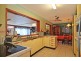 27 Salisbury Drive, Nowra NSW 2541