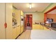 27 Salisbury Drive, Nowra NSW 2541