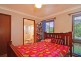 27 Salisbury Drive, Nowra NSW 2541