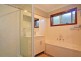 27 Salisbury Drive, Nowra NSW 2541