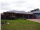 62 Worrigee Road, Worrigee NSW 2540