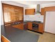 62 Worrigee Road, Worrigee NSW 2540