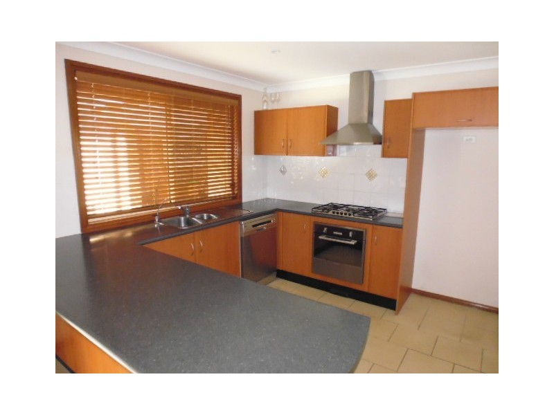 62 Worrigee Road, Worrigee NSW 2540