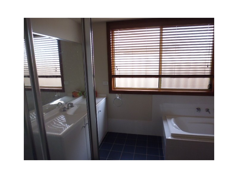 62 Worrigee Road, Worrigee NSW 2540