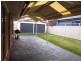 62 Worrigee Road, Worrigee NSW 2540