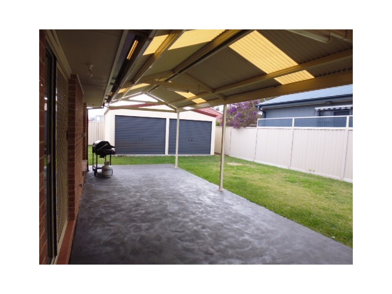 62 Worrigee Road, Worrigee NSW 2540