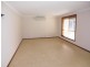 62 Worrigee Road, Worrigee NSW 2540
