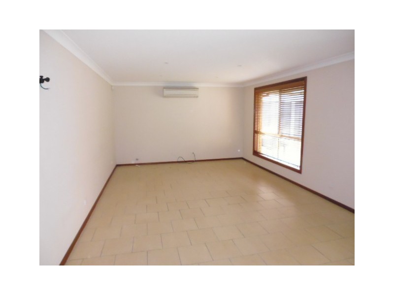 62 Worrigee Road, Worrigee NSW 2540