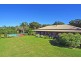 55 Bugong Road, Illaroo NSW 2540