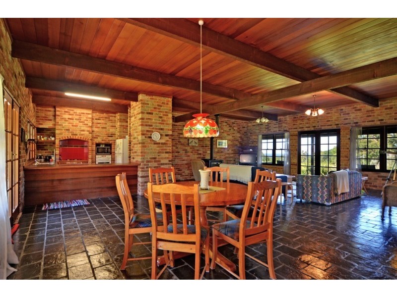 55 Bugong Road, Illaroo NSW 2540