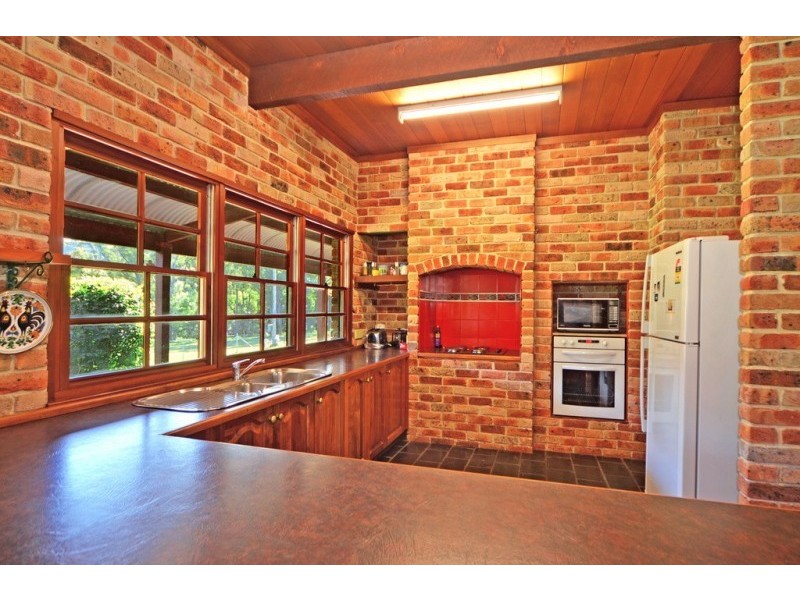 55 Bugong Road, Illaroo NSW 2540