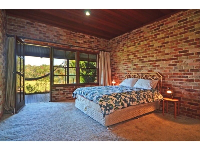 55 Bugong Road, Illaroo NSW 2540