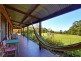 55 Bugong Road, Illaroo NSW 2540