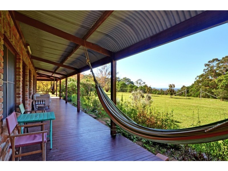 55 Bugong Road, Illaroo NSW 2540