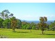 55 Bugong Road, Illaroo NSW 2540