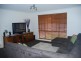 35 Arthur Street, Worrigee NSW 2540