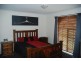 35 Arthur Street, Worrigee NSW 2540