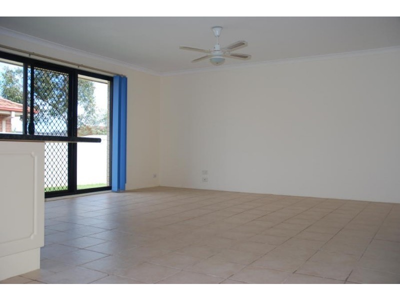 35 Arthur Street, Worrigee NSW 2540