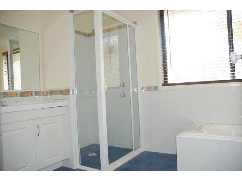 35 Arthur Street, Worrigee NSW 2540
