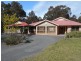 28 Eucalypt Lane, Tomerong NSW 2540