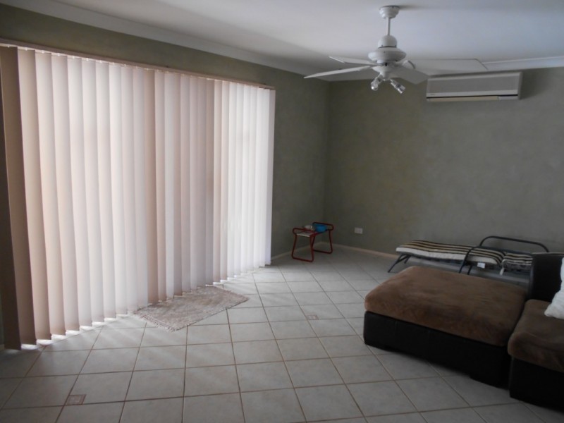 28 Eucalypt Lane, Tomerong NSW 2540