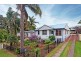 15 Elizabeth Avenue, Nowra NSW 2541