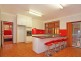 15 Elizabeth Avenue, Nowra NSW 2541
