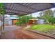 15 Elizabeth Avenue, Nowra NSW 2541
