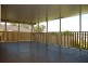 23 Lydon Crescent, West Nowra NSW 2541