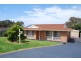 23 Lydon Crescent, West Nowra NSW 2541