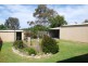 23 Lydon Crescent, West Nowra NSW 2541
