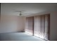 23 Lydon Crescent, West Nowra NSW 2541