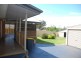 23 Lydon Crescent, West Nowra NSW 2541