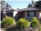 2/1 Holloway Road, South Nowra NSW 2541