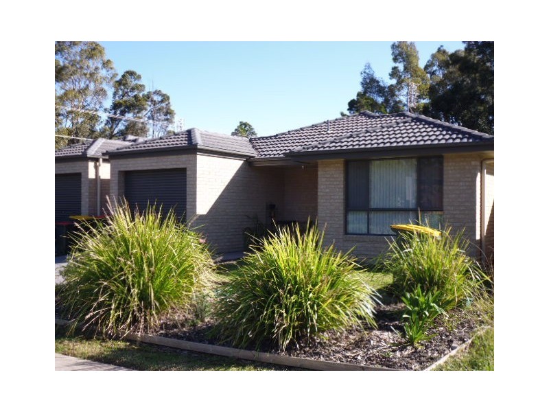 2/1 Holloway Road, South Nowra NSW 2541