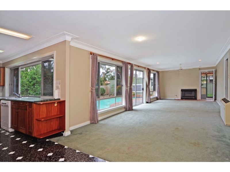 13 Bisdee Place, Nowra NSW 2541