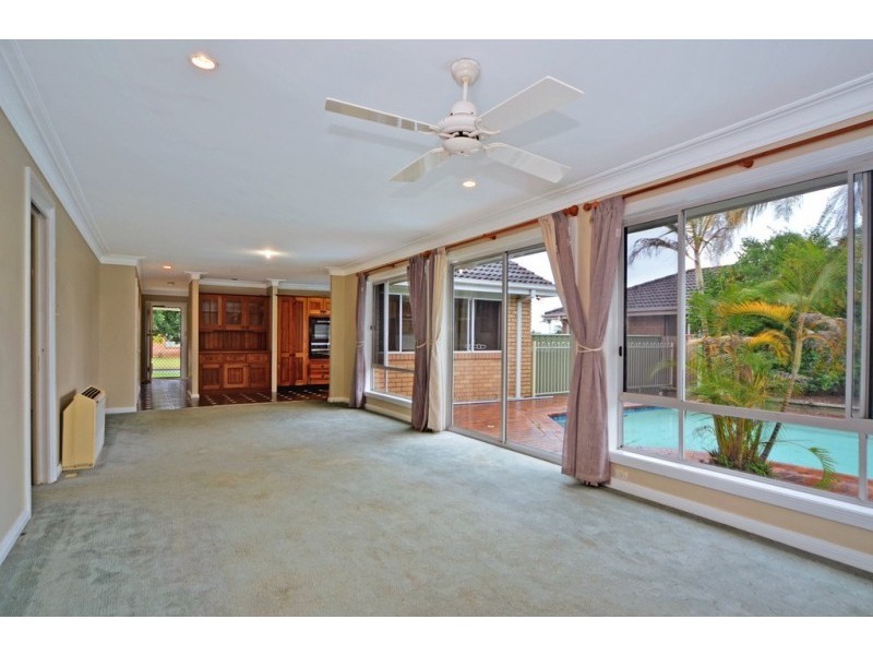 13 Bisdee Place, Nowra NSW 2541