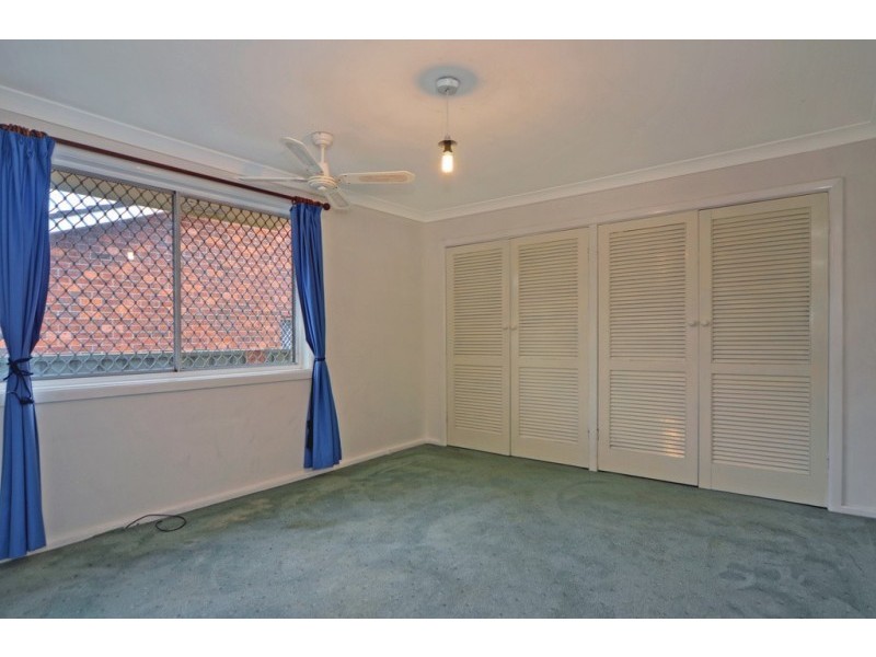 13 Bisdee Place, Nowra NSW 2541