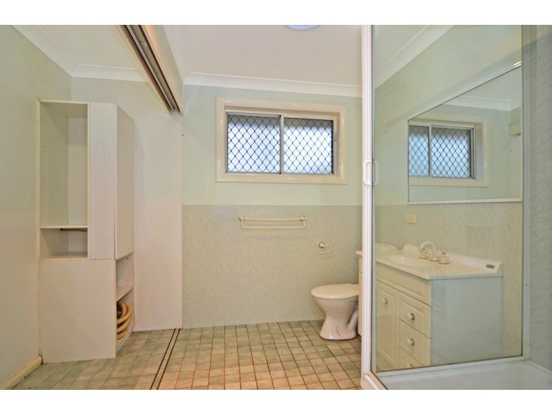 13 Bisdee Place, Nowra NSW 2541