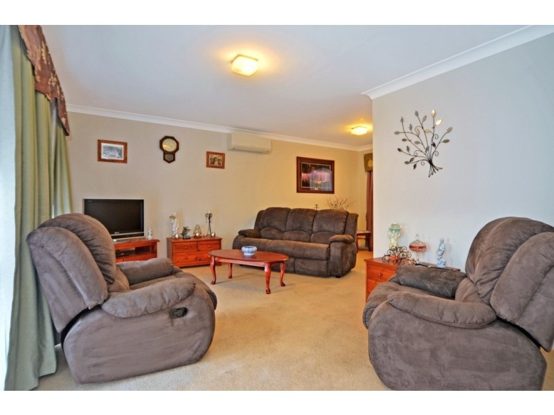 38 Golden Cane Avenue, North Nowra NSW 2541