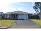 8 Somerset Avenue, South Nowra NSW 2541