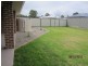 8 Somerset Avenue, South Nowra NSW 2541
