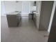 8 Somerset Avenue, South Nowra NSW 2541
