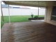 54 Peppermint Drive, Worrigee NSW 2540