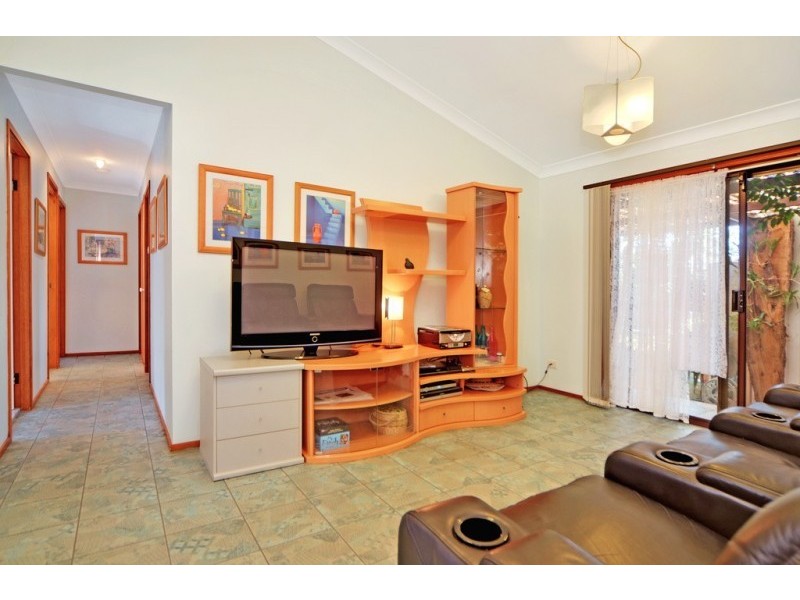 7 Purdie Crescent, Nowra NSW 2541