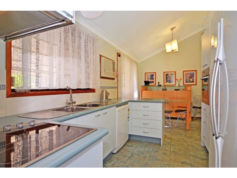 7 Purdie Crescent, Nowra NSW 2541