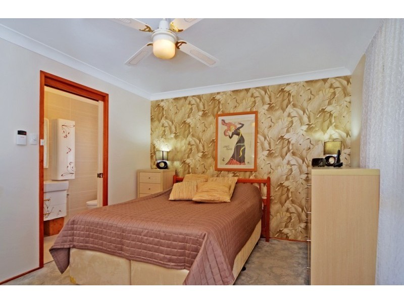 7 Purdie Crescent, Nowra NSW 2541